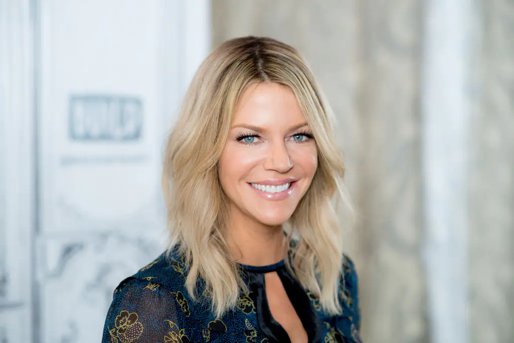 kaitlin olson plastic surgery