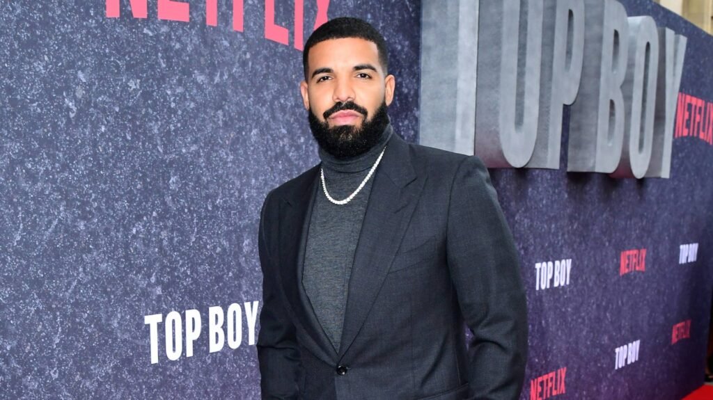 drake plastic surgery