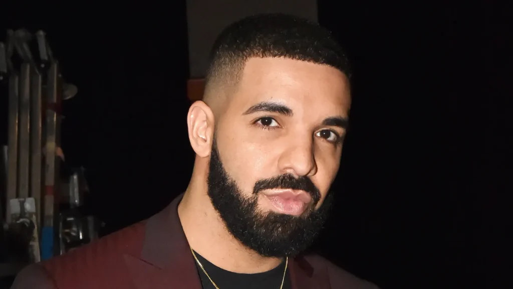 drake plastic surgery