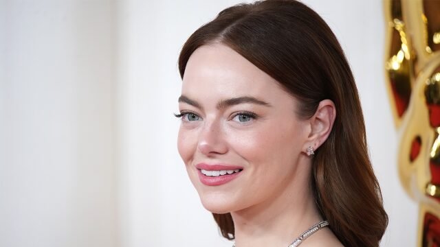 emma stone plastic surgery