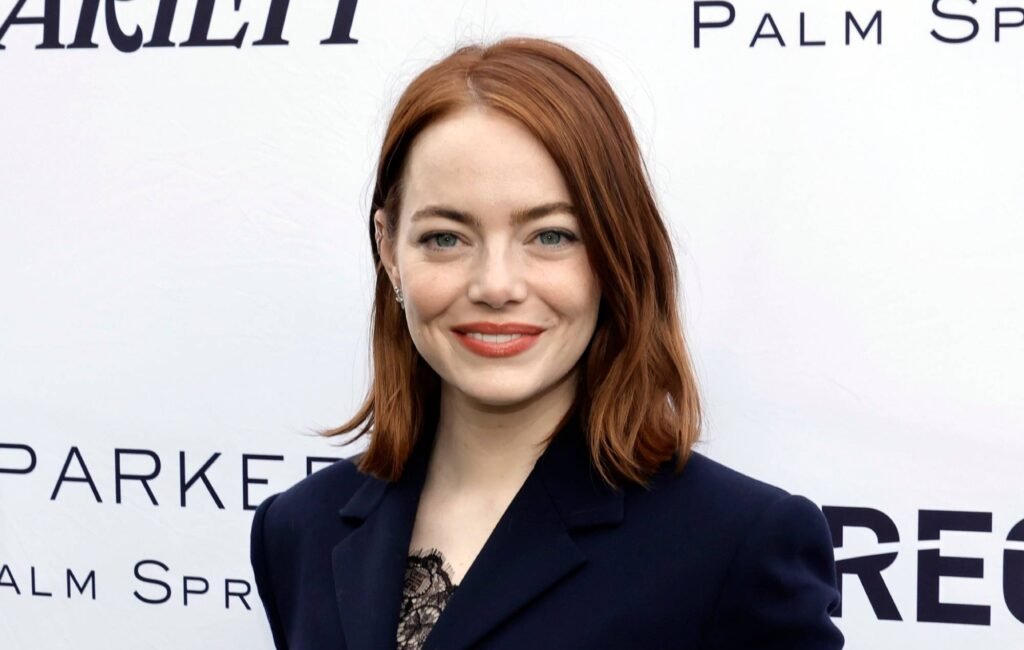 emma stone plastic surgery