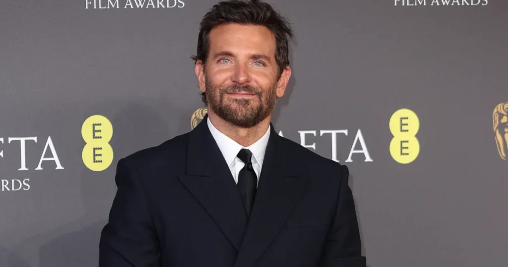 bradley cooper plastic surgery