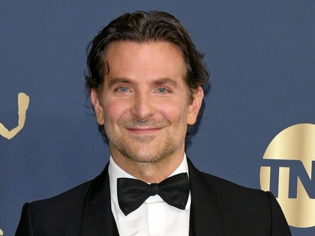 bradley cooper plastic surgery