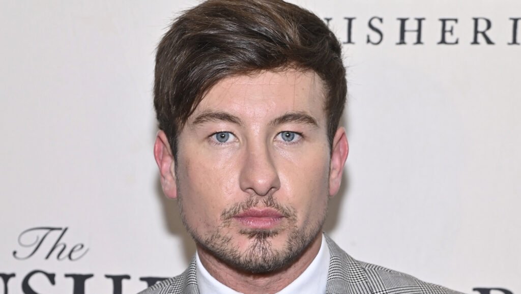 barry keoghan plastic surgery