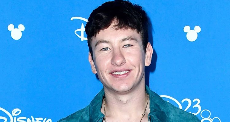 barry keoghan plastic surgery