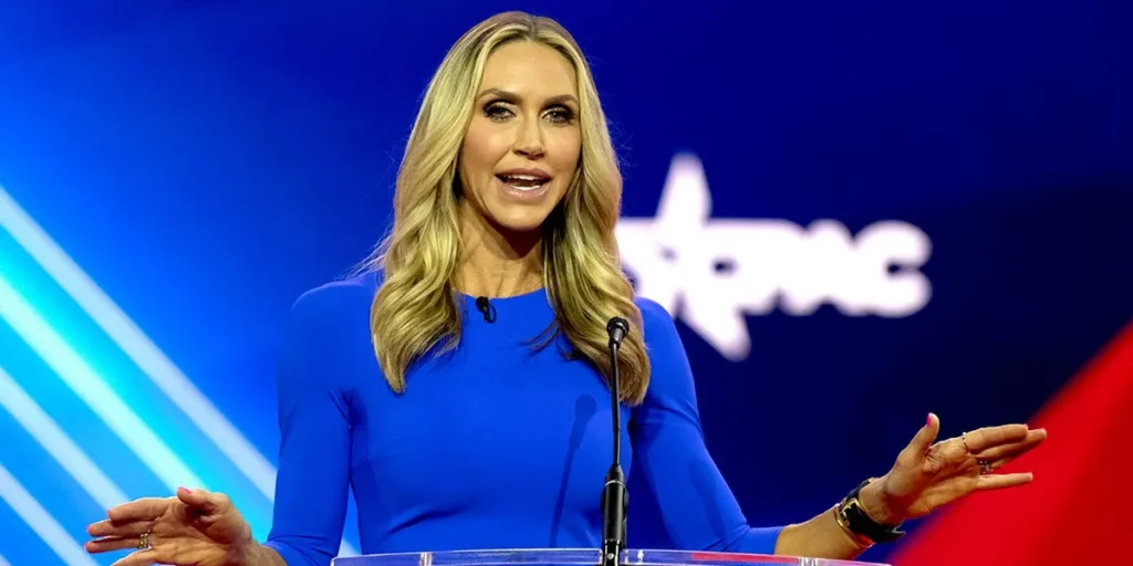 lara trump plastic surgery