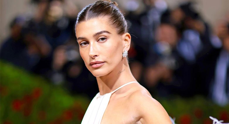 hailey bieber plastic surgery