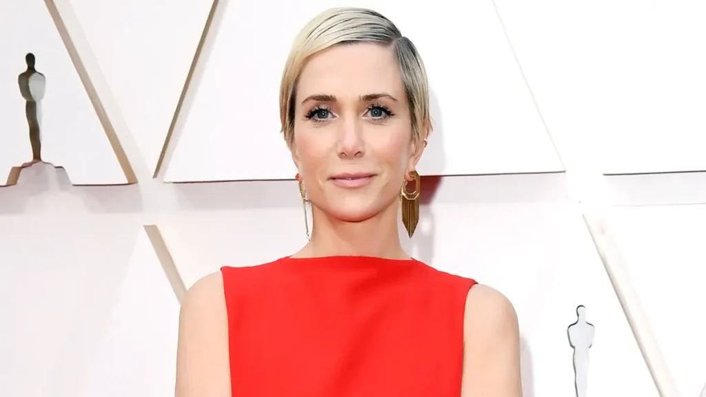 kristen wiig plastic surgery