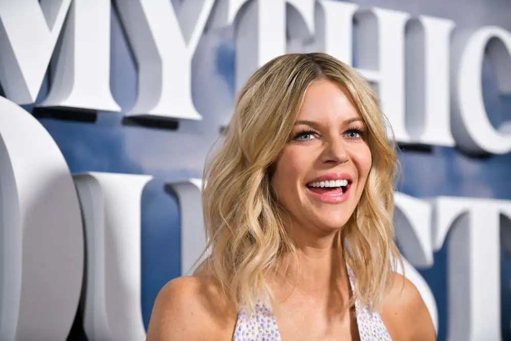 kaitlin olson plastic surgery