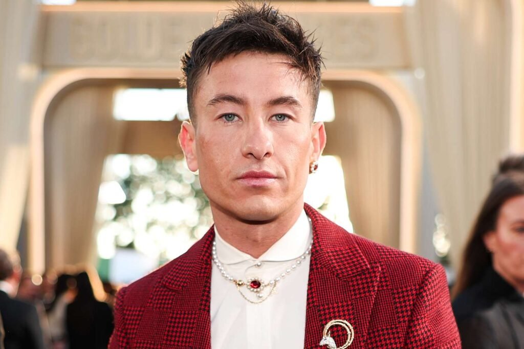 barry keoghan plastic surgery